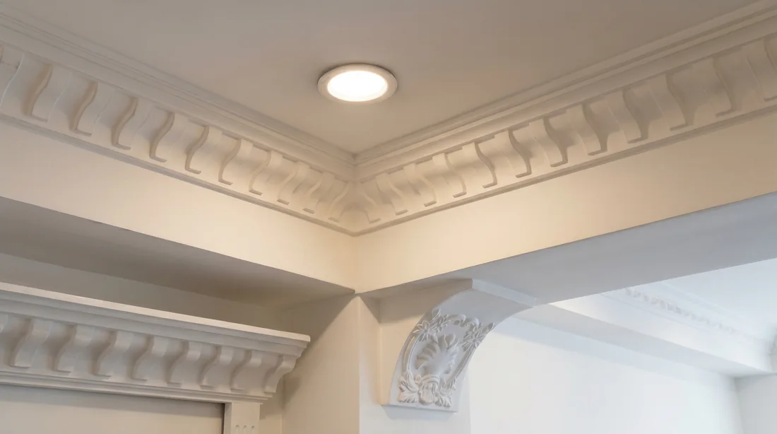 Gypsum Works - image 5